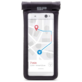 Sp Connect Phone Case Universal Spc+ Xl