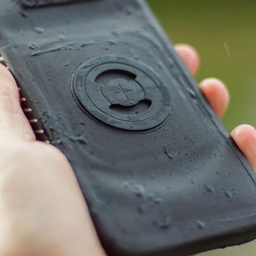 Sp Connect Phone Case Universal Spc+ Xl