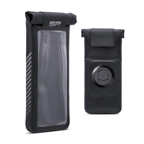 Sp Connect Phone Case Universal Spc+ Xl
