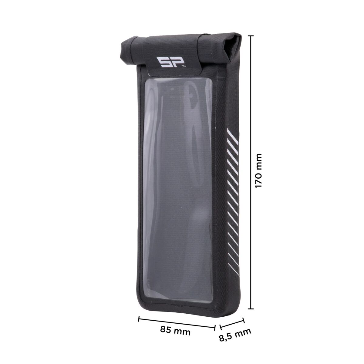 Sp Connect Phone Case Universal Spc+ Xl