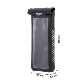Sp Connect Phone Case Universal Spc+ Xl