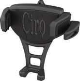 Ciro Holder Phone Constrictor Black