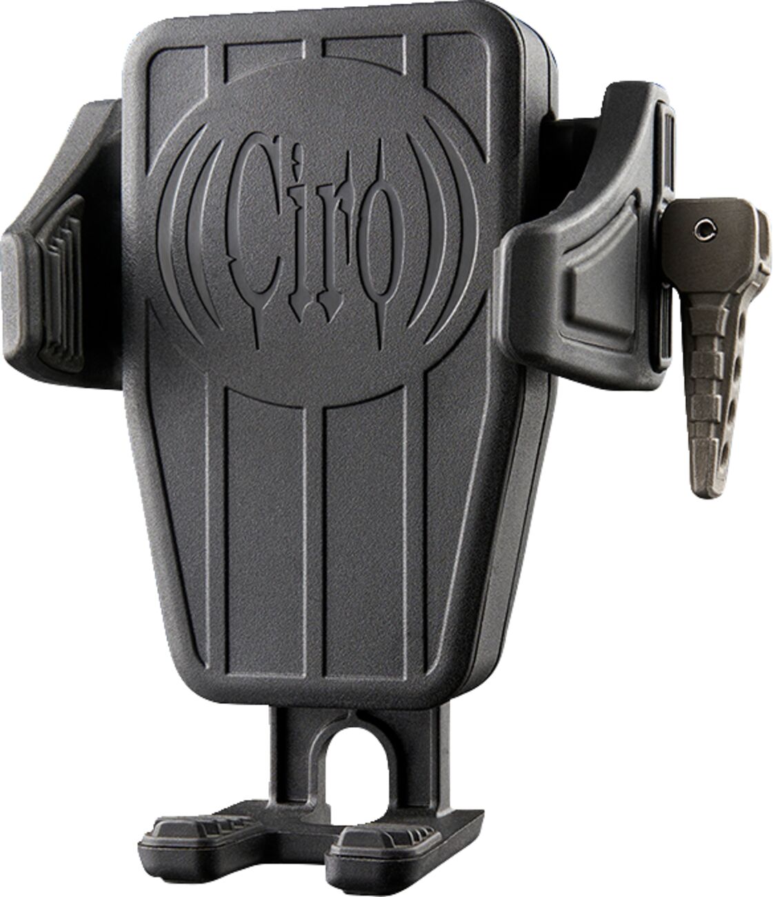 Ciro Holder Phone Gen 2 Cybercharge