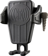 Ciro Holder Phone Gen 2 Cybercharge