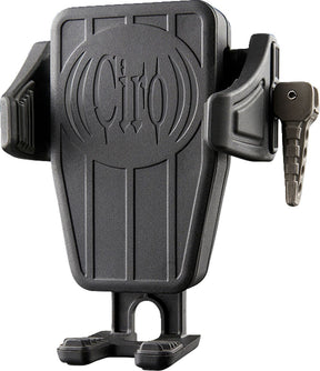 Ciro Holder Phone Gen 2 Cybercharge