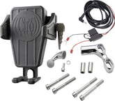 Ciro Holder Phone Gen 2 Cybercharge