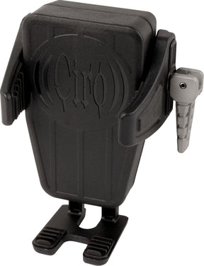 Ciro Holder Phone Gen 2 Cybercharge