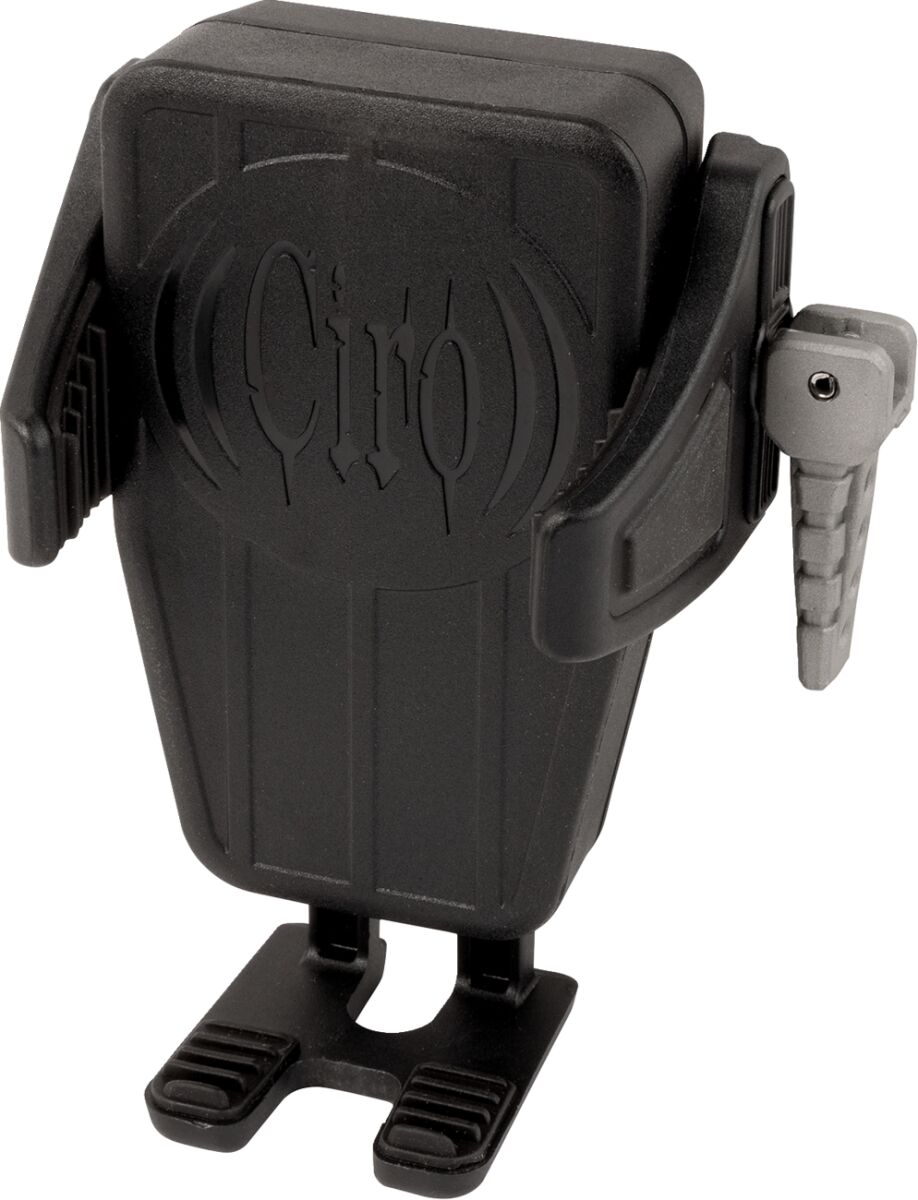 Ciro Holder Phone Gen 2 Cybercharge