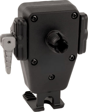 Ciro Holder Phone Gen 2 Cybercharge
