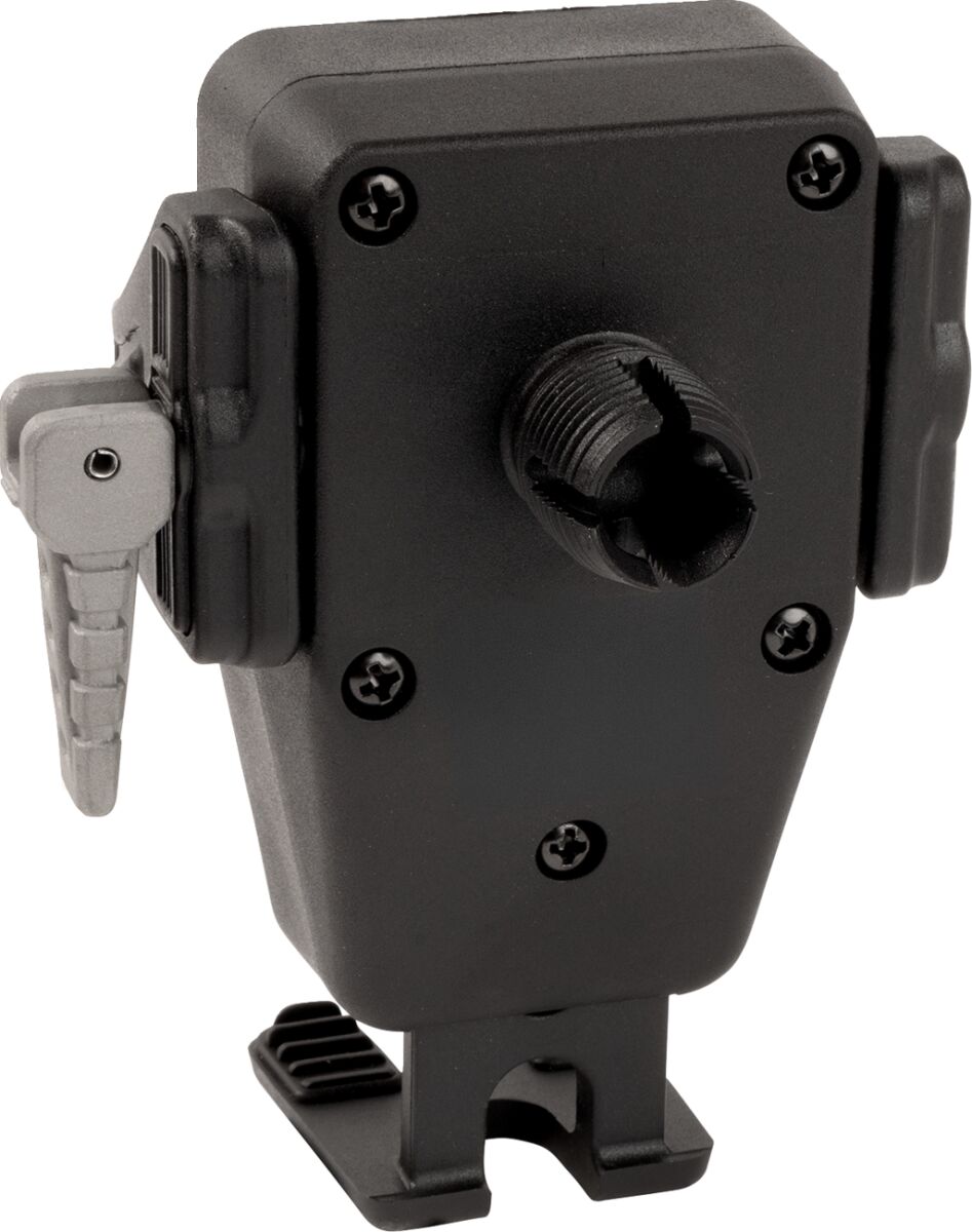 Ciro Holder Phone Gen 2 Cybercharge