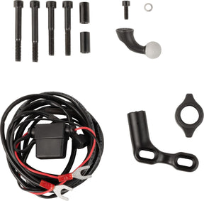 Ciro Holder Phone Gen 2 Cybercharge
