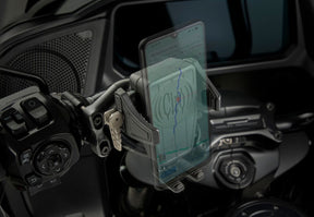 Ciro Holder Phone Gen 2 Cybercharge