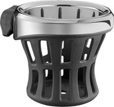Ciro Holder Drink Gen 2 Chrome W/O