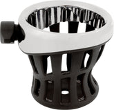 Ciro Holder Drink Gen 2 Chrome Perc