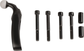 Ciro Holder Drink Gen 2 Chrome Perc