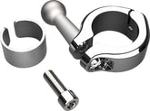 Ciro Holder Drink Gen 2 Chrome H Ba