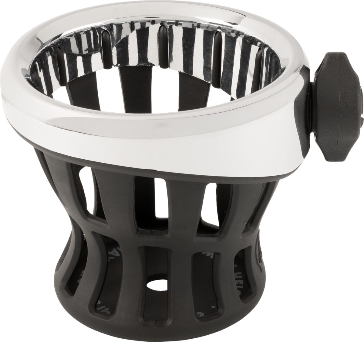 Ciro Holder Drink Gen 2 Chr H Bar M
