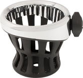 Ciro Holder Drink Gen 2 Chr H Bar M