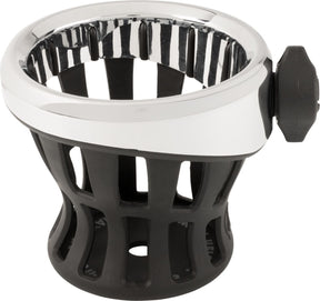 Ciro Holder Drink Gen 2 Chr H Bar M