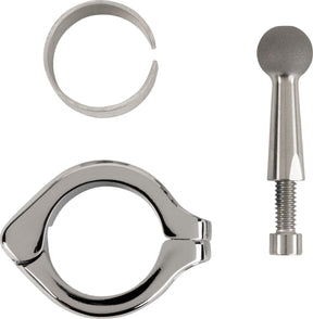Ciro Holder Drink Gen 2 Chr H Bar M