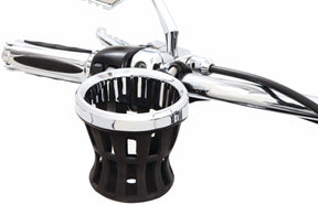 Ciro Holder Drink Gen 2 Chr H Bar M
