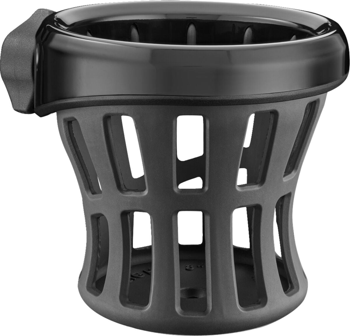 Ciro Holder Drink Gen 2 Black W/O M