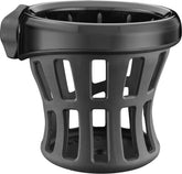 Ciro Holder Drink Gen 2 Black W/O M