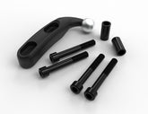 Ciro Holder Drink Gen 2 Black Perch