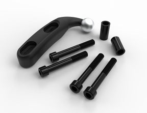 Ciro Holder Drink Gen 2 Black Perch
