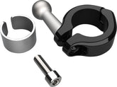 Ciro Holder Drink Gen 2 Black H Bar