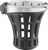 Ciro Holder Drink Big Ass Gen 2 Chr