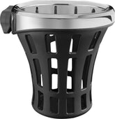 Ciro Holder Drink Big Ass Gen 2 Chr