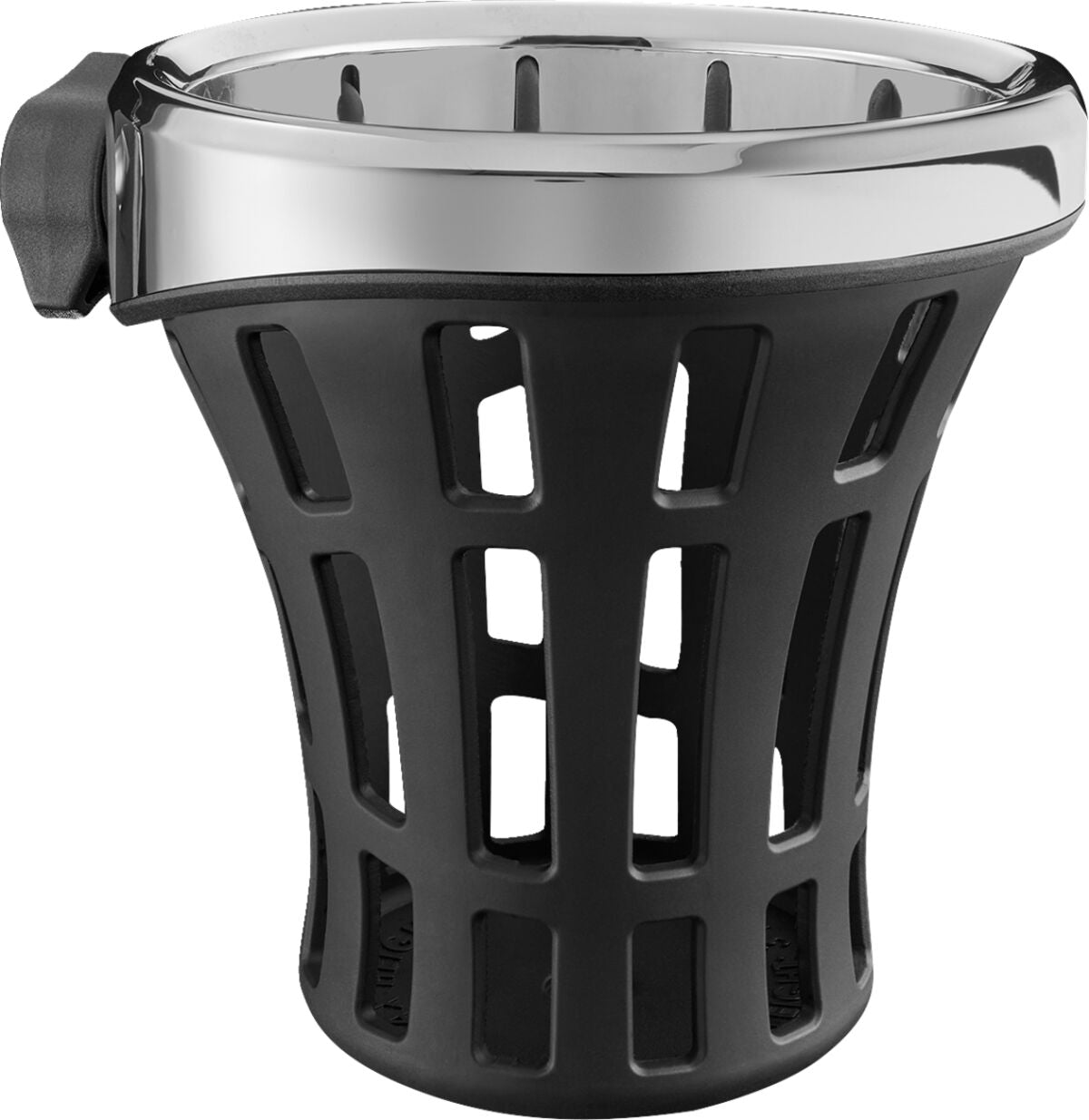 Ciro Holder Drnk Big Ass Gen 2 Chr