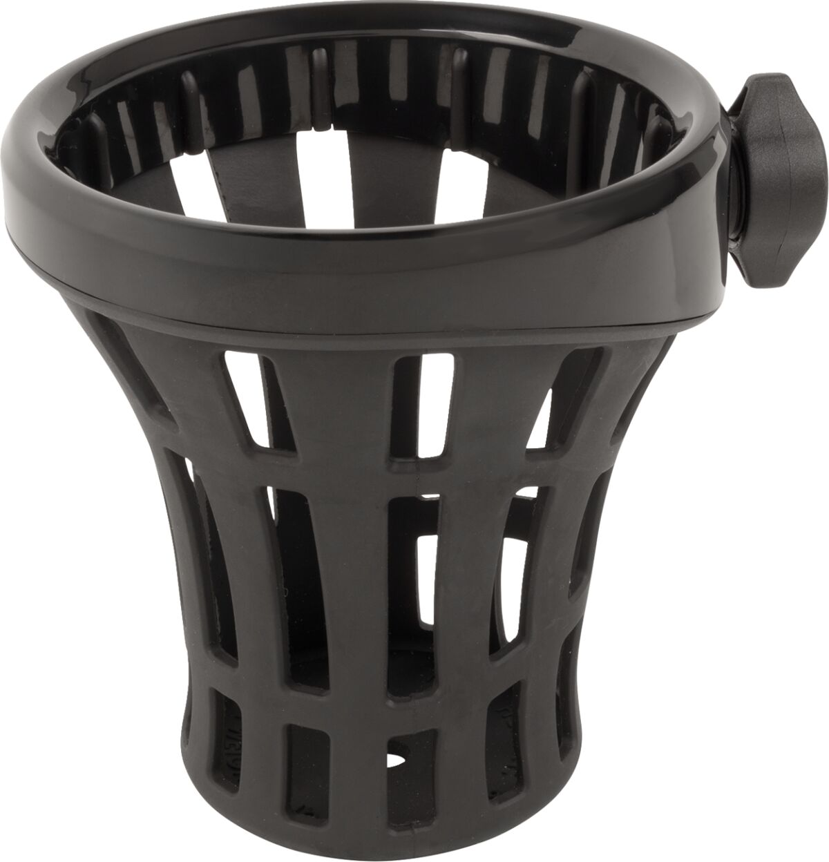 Ciro Holder Drink Big Ass Gen 2 Bla