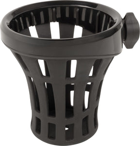 Ciro Holder Drink Big Ass Gen 2 Bla