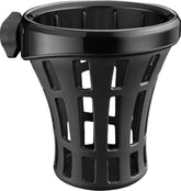 Ciro Holder Drnk Big Ass Gen 2 Blk