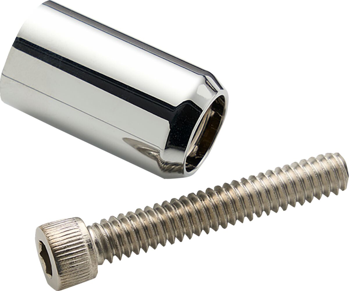 Ciro Spacer Kit 1 For Adjustable Jo