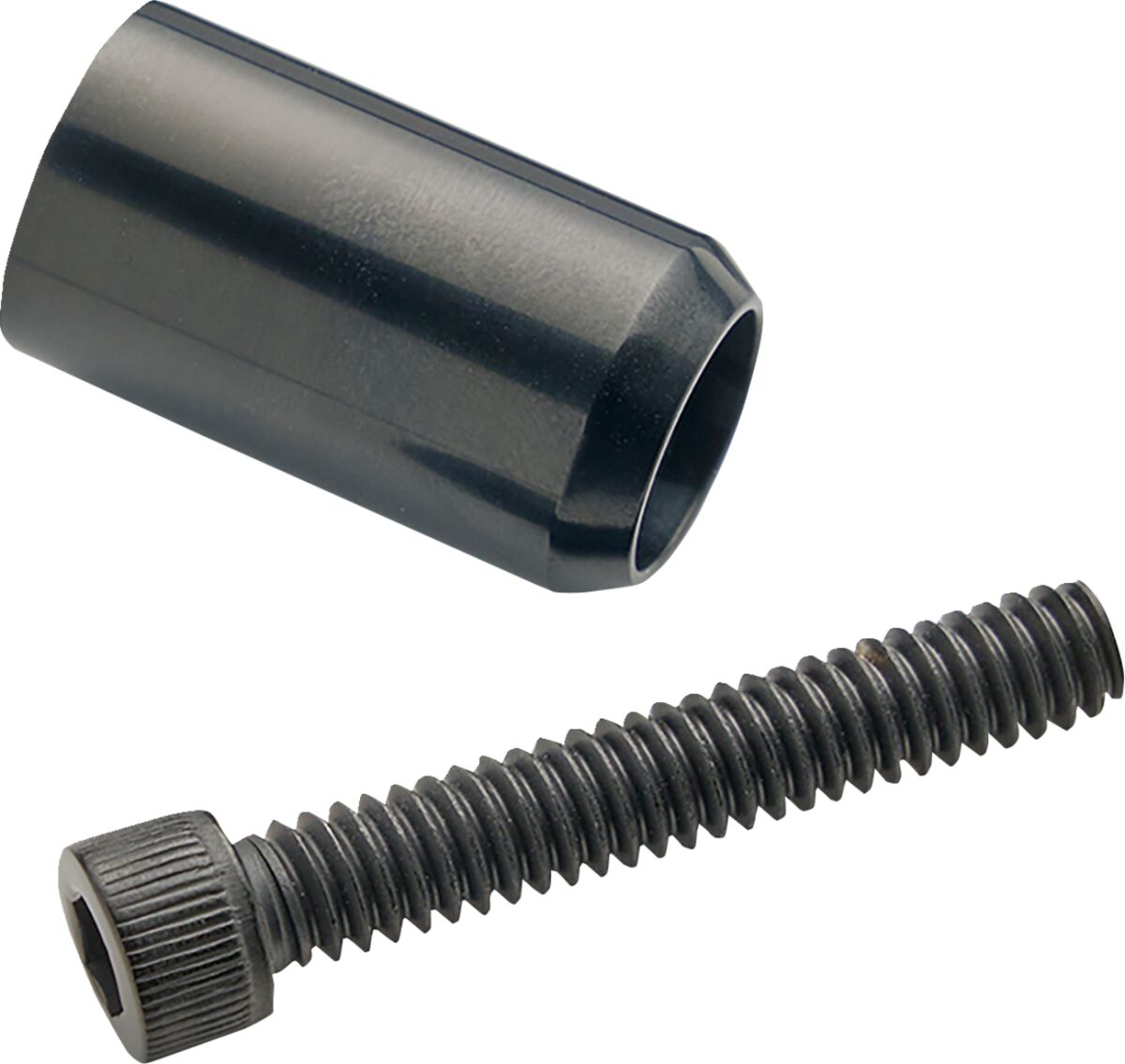 Ciro Spacer Kit 1 For Adjustable Jo