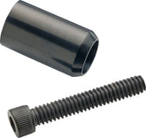 Ciro Spacer Kit 1 For Adjustable Jo