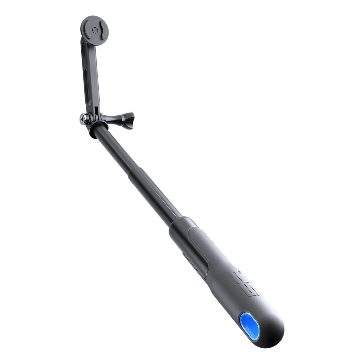 Sp Connect Pov Pole Spc+