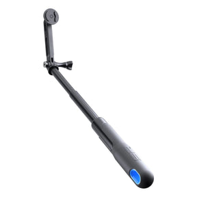 Sp Connect Pov Pole Spc+