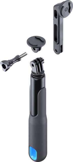 Sp Connect Pov Pole Spc+
