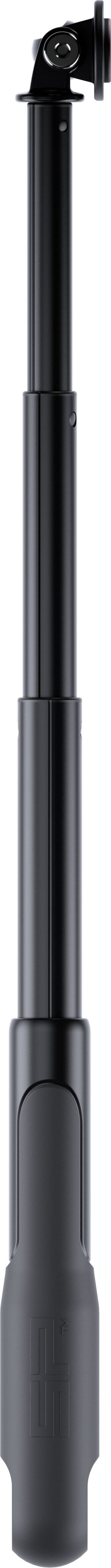 Sp Connect Pov Pole Spc+