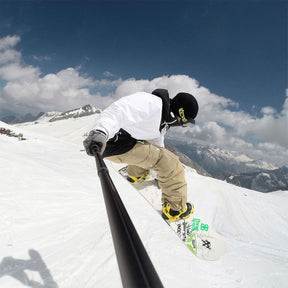 Sp Connect Pov Pole Spc+