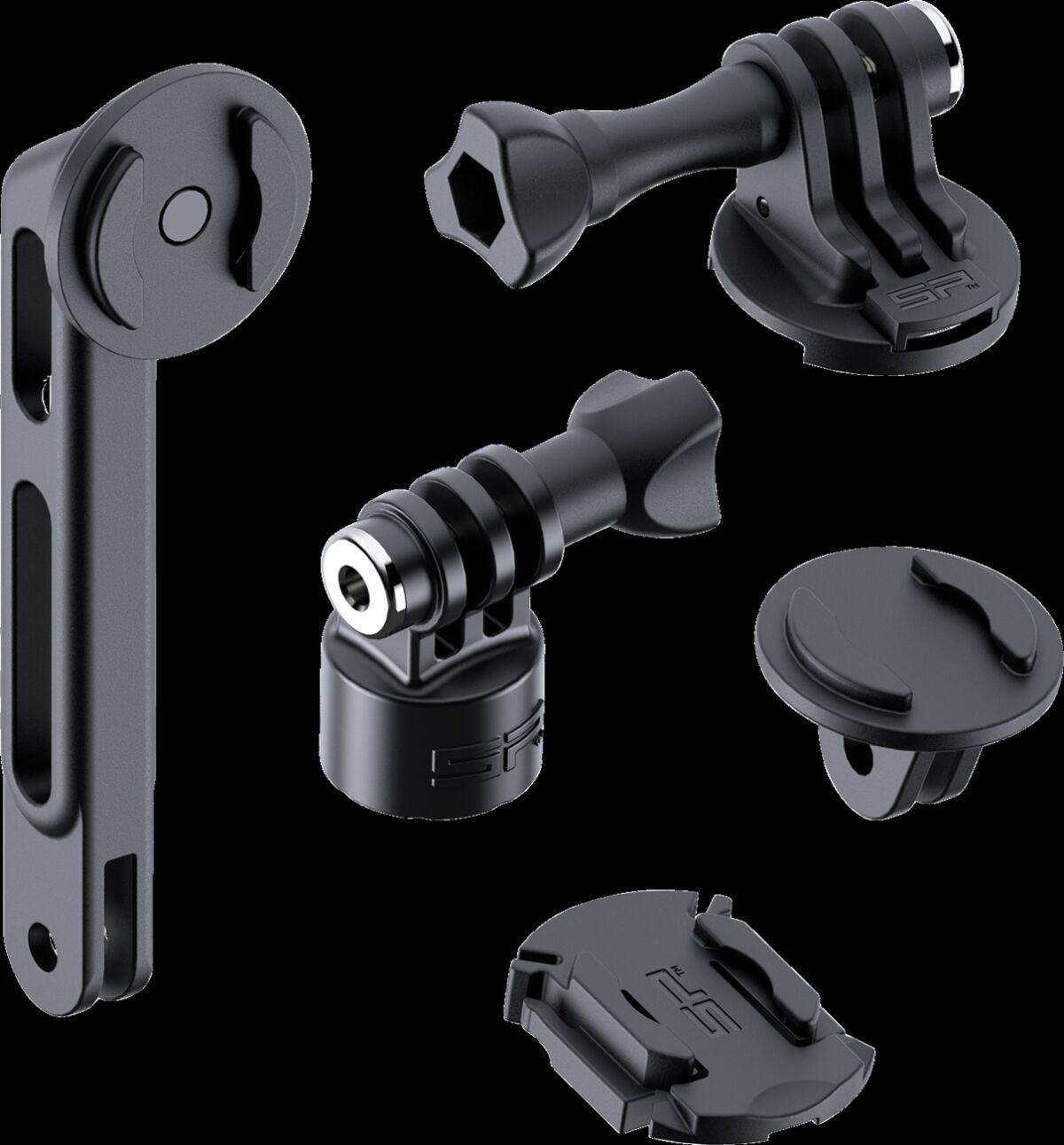 Sp Connect Creator Kit Spc+