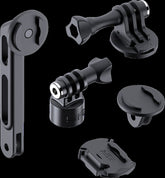 Sp Connect Creator Kit Spc+