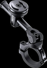 Sp Connect Phone Mount Moto 3 D 1 1/2
