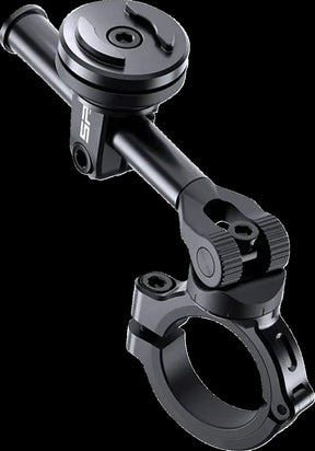 Sp Connect Phone Mount Moto 3 D 1 1/2