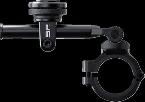 Sp Connect Phone Mount Moto 3 D 1 1/2