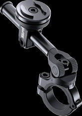 Sp Connect Phone Mount Moto 3 D